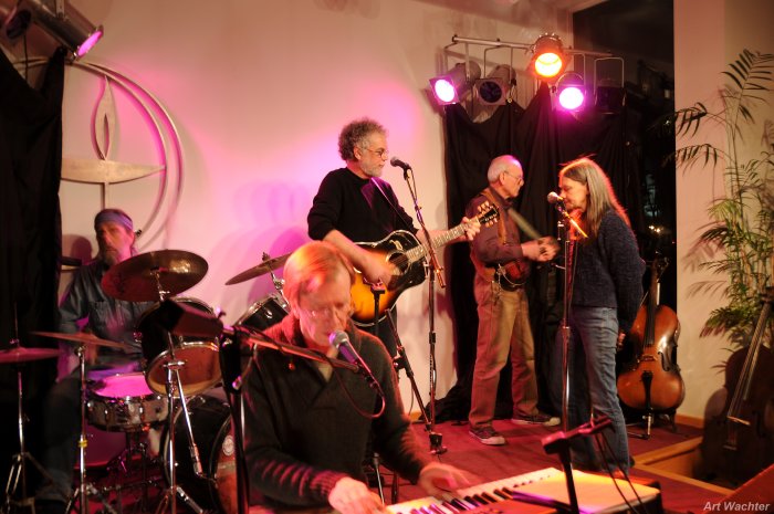 Click to return to index page