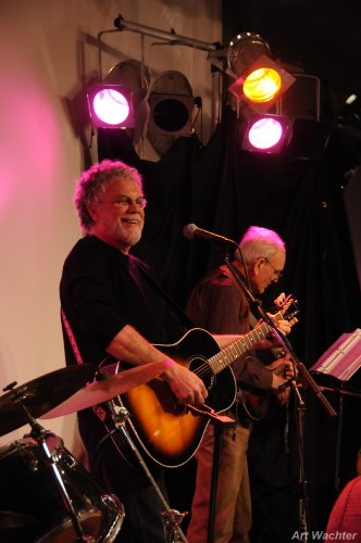 Click to return to index page