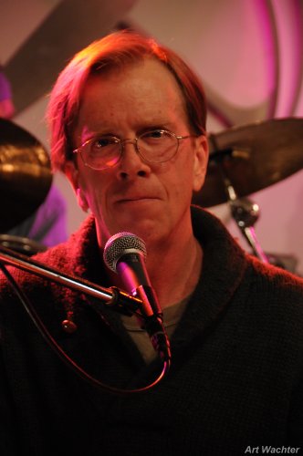 Click to return to index page