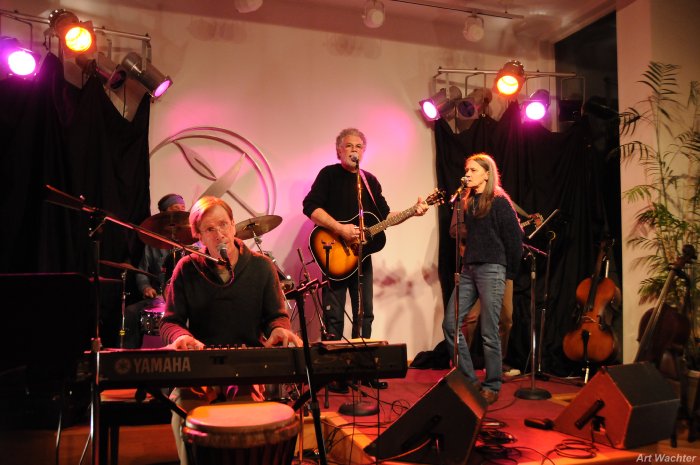 Click to return to index page