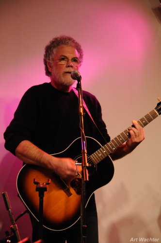 Click to return to index page