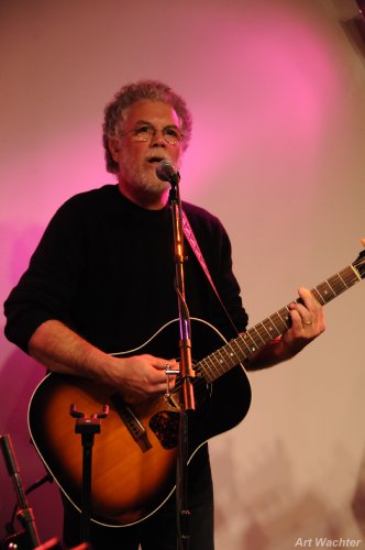 Click to return to index page