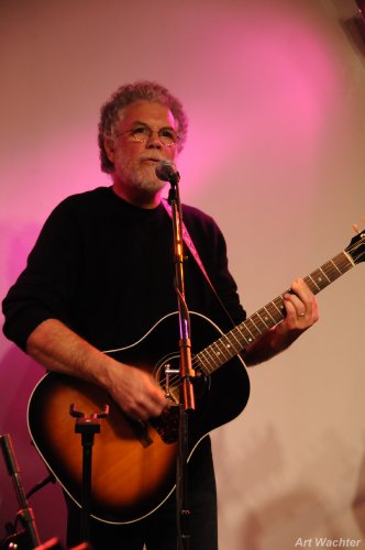 Click to return to index page