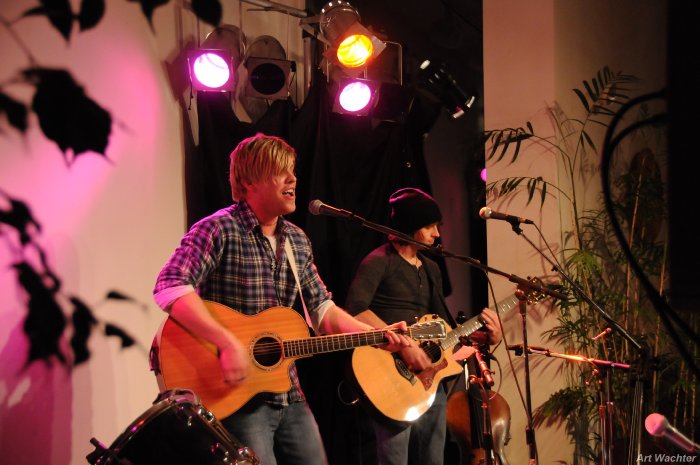 Click to return to index page