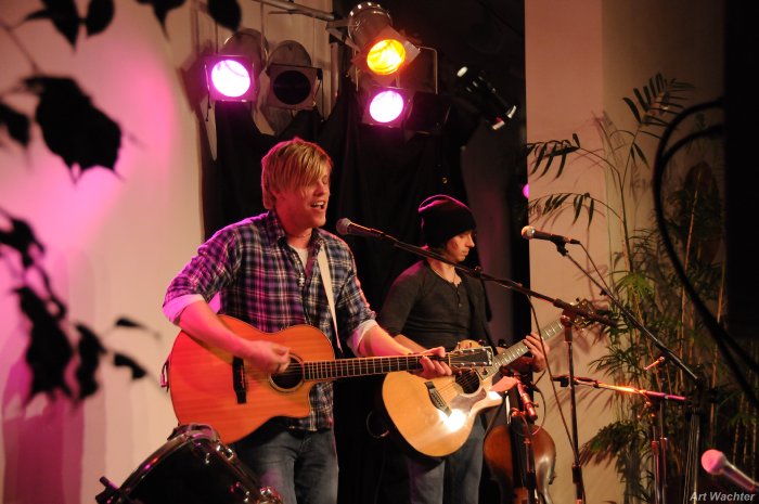 Click to return to index page