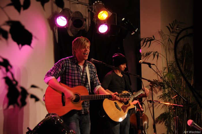 Click to return to index page