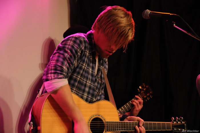 Click to return to index page