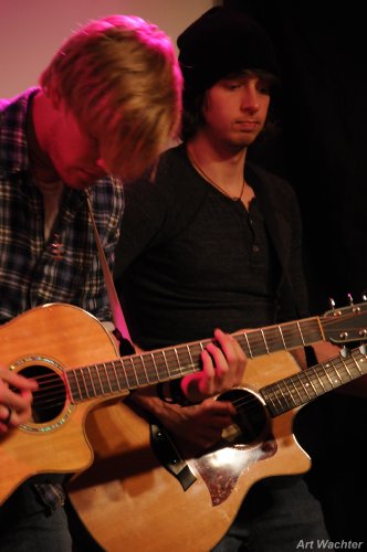 Click to return to index page