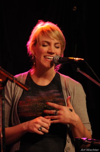 Click to return to index page