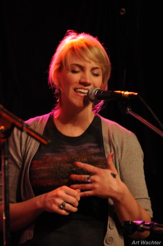 Click to return to index page