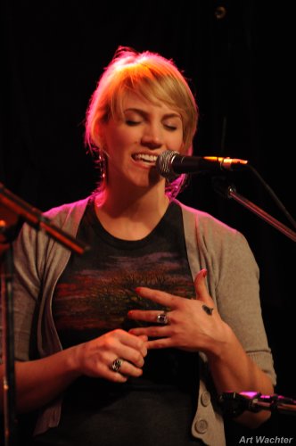 Click to return to index page