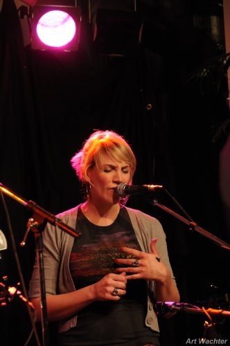 Click to return to index page