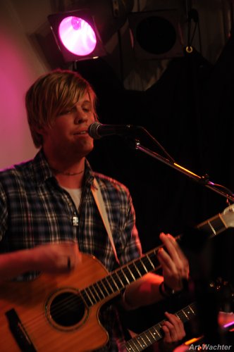 Click to return to index page