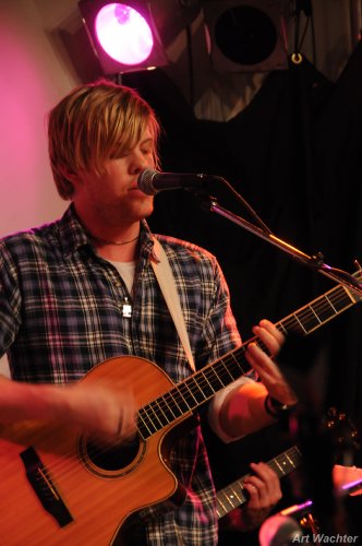 Click to return to index page