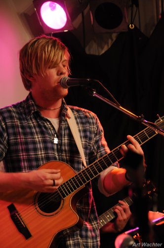 Click to return to index page