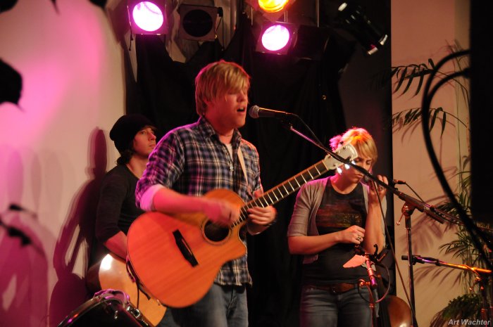 Click to return to index page