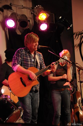 Click to return to index page