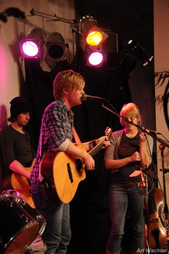 Click to return to index page