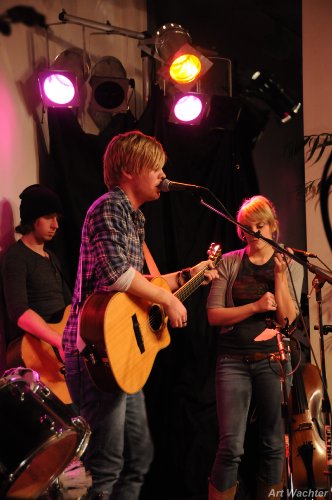 Click to return to index page