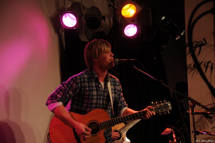 Click to return to index page