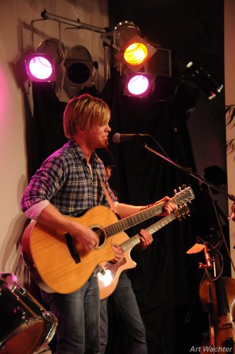 Click to return to index page