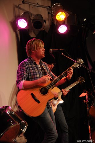 Click to return to index page