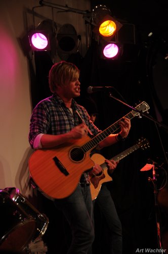 Click to return to index page