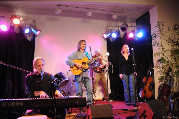 Click to return to index page