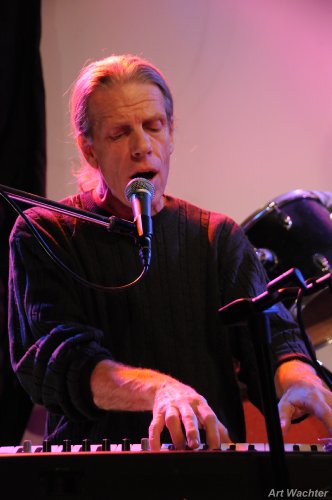 Click to return to index page