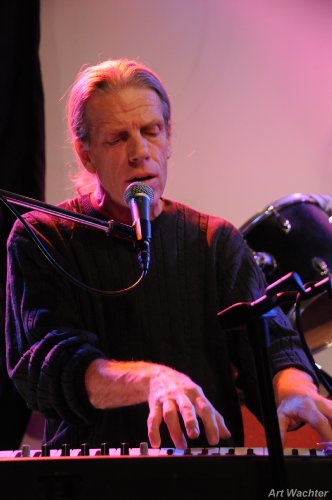 Click to return to index page