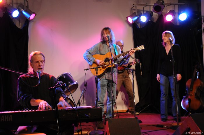 Click to return to index page