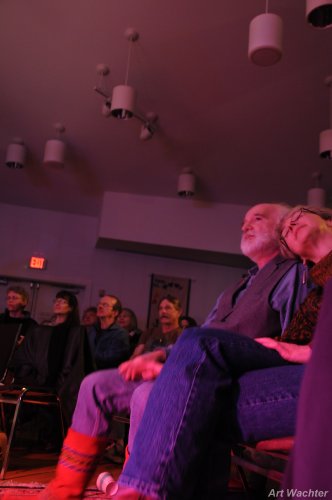 Click to return to index page