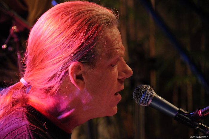 Click to return to index page