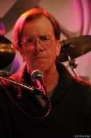 Click to see larger image