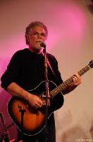 Click to see larger image