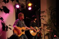 Click to see larger image