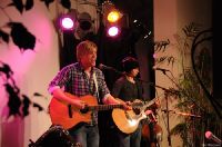 Click to see larger image