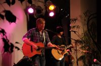 Click to see larger image