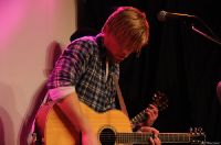 Click to see larger image