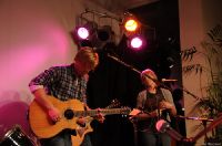 Click to see larger image