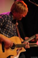 Click to see larger image