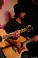 Click to see larger image