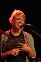 Click to see larger image