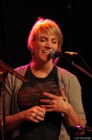 Click to see larger image