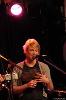 Click to see larger image