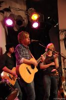 Click to see larger image