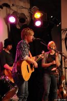 Click to see larger image