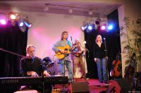 Click to see larger image