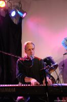 Click to see larger image