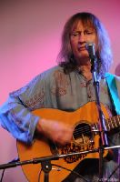 Click to see larger image